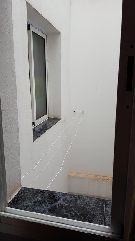 Estudios Dalia Vecindario  Eksteriør billede